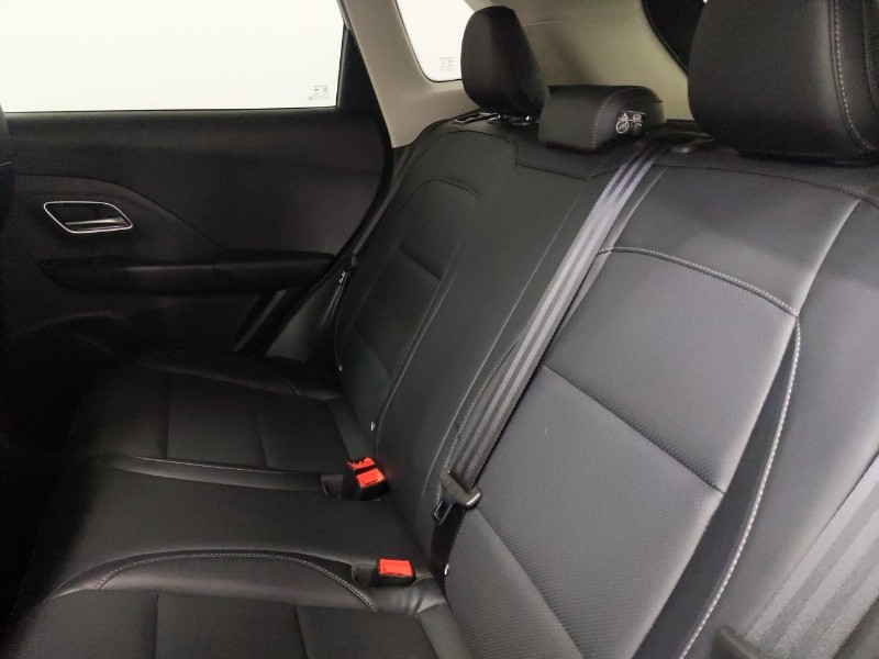 Used MG MG ZS 2025 for sale - 76924958: Photo 6