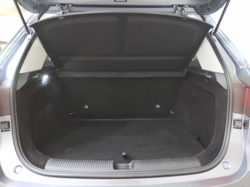 Used MG MG ZS 2025 for sale - 76924958: Photo 8