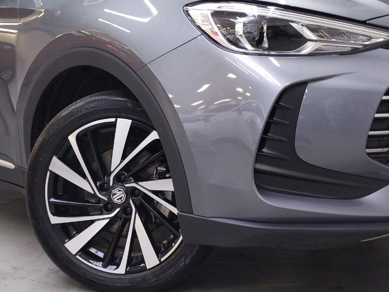 Used MG MG ZS 2025 for sale - 76924958: Photo 9