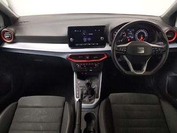 Used SEAT Arona 2023 for sale - 78642547: Photo