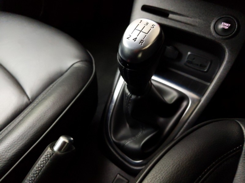 Used Renault Captur 2019 for sale - 77907405: Photo 12