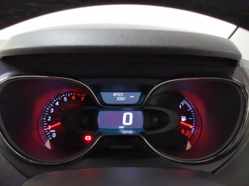 Used Renault Captur 2019 for sale - 77907405: Photo 16