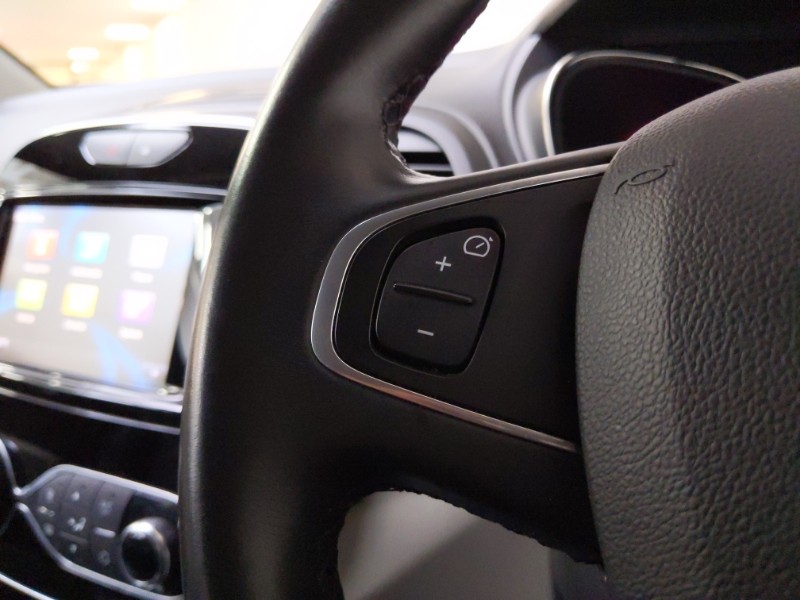 Used Renault Captur 2019 for sale - 77907405: Photo 17