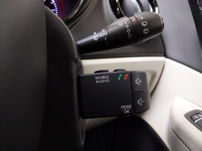 Used Renault Captur 2019 for sale - 77907405: Photo 18