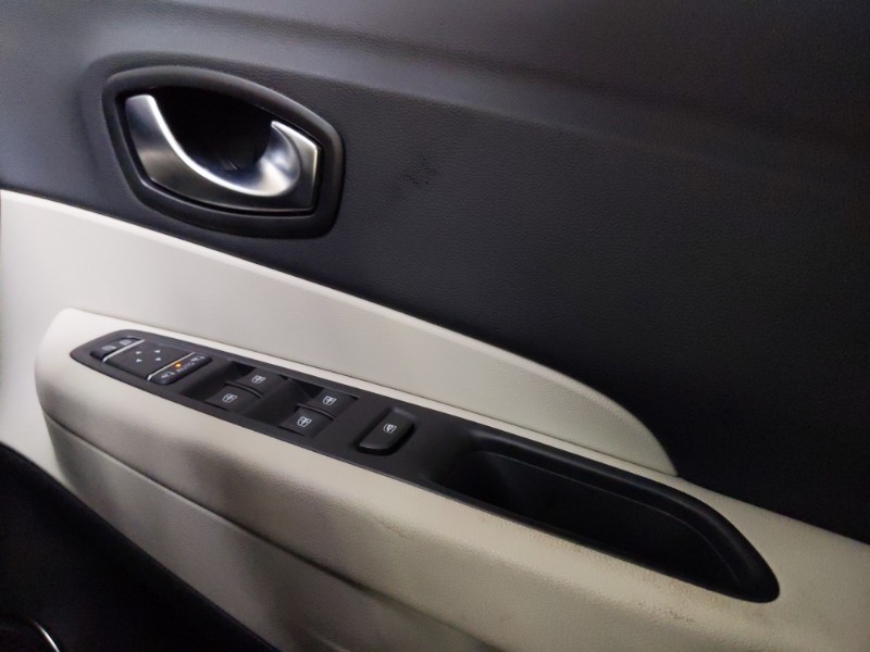 Used Renault Captur 2019 for sale - 77907405: Photo 19