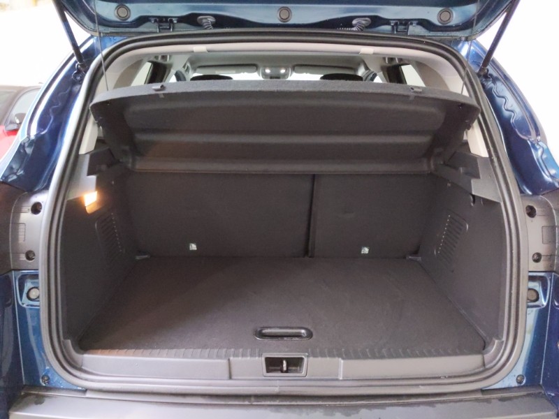 Used Renault Captur 2019 for sale - 77907405: Photo 8