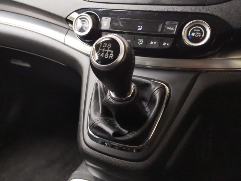 Used Honda CR-V 2017 for sale - 78065672: Photo 13