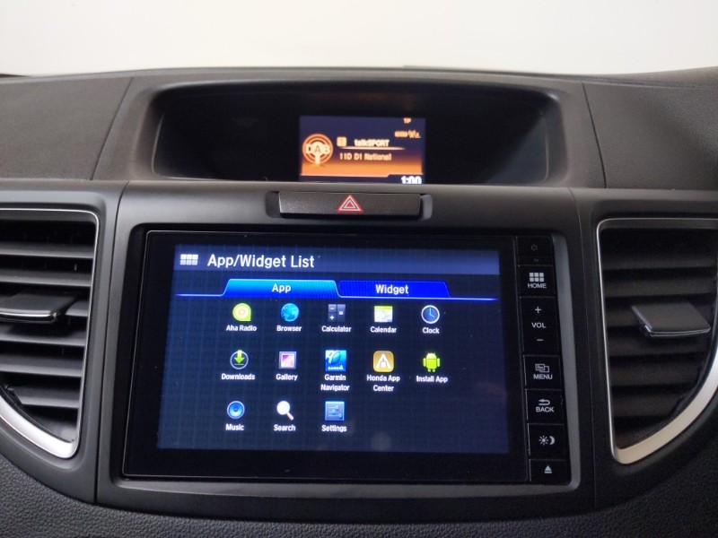 Used Honda CR-V 2017 for sale - 78065672: Photo 15