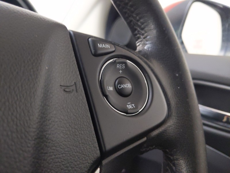 Used Honda CR-V 2017 for sale - 78065672: Photo 18