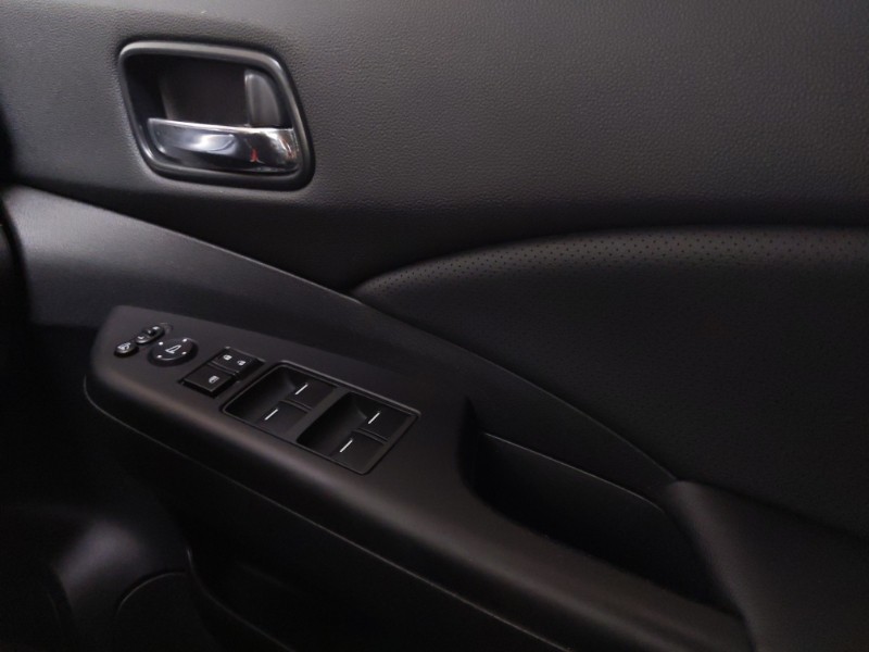 Used Honda CR-V 2017 for sale - 78065672: Photo 19