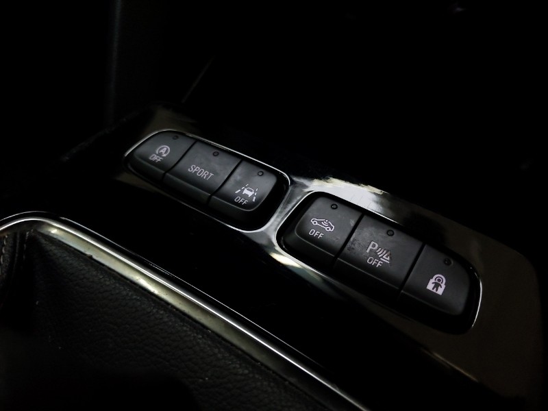 Used Vauxhall Mokka 2022 for sale - 76301875: Photo 15