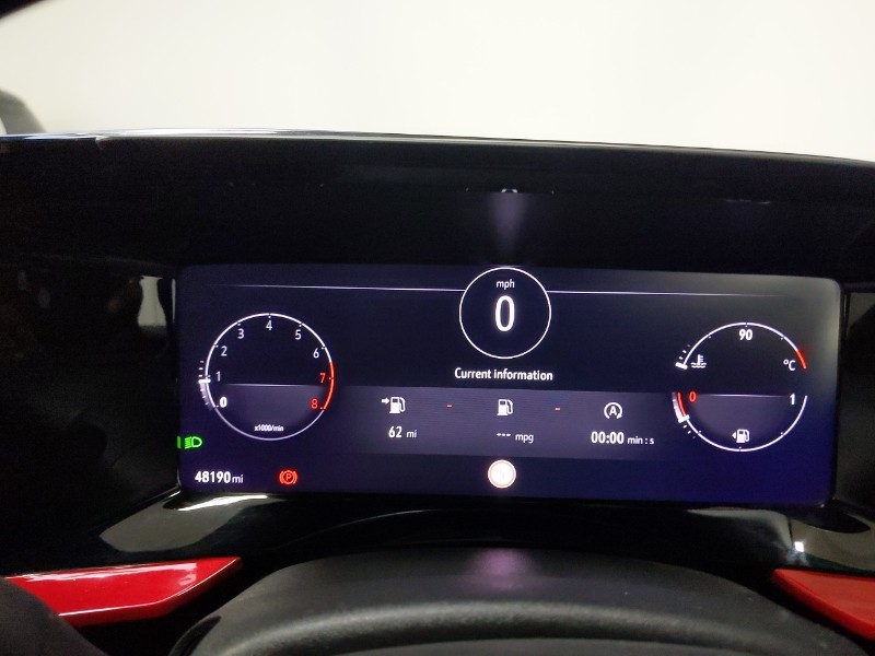Used Vauxhall Mokka 2022 for sale - 76301875: Photo 16