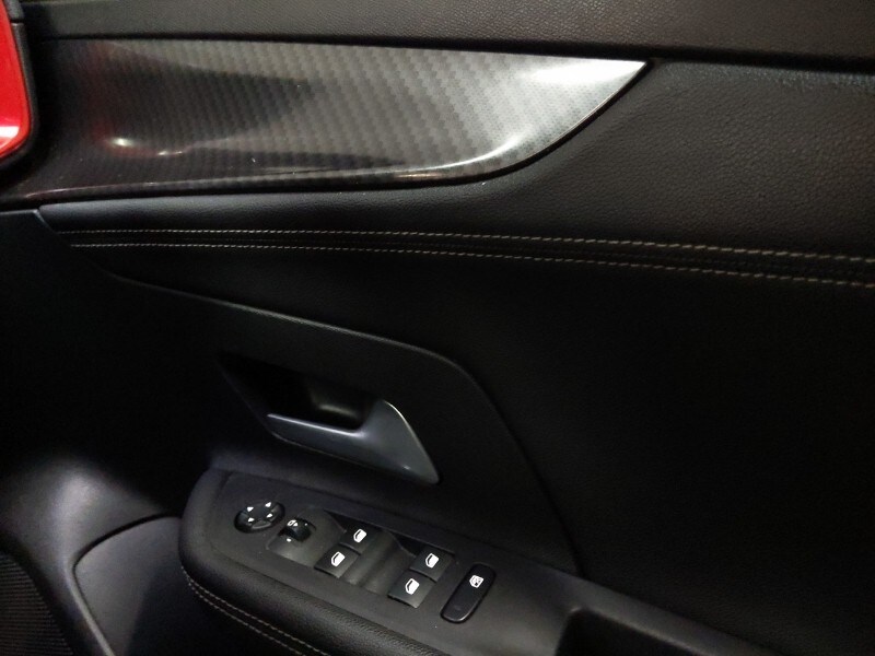 Used Vauxhall Mokka 2022 for sale - 76301875: Photo 18