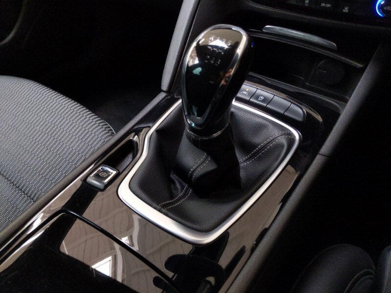 Used Vauxhall Insignia 2017 for sale - 78164067: Photo 12