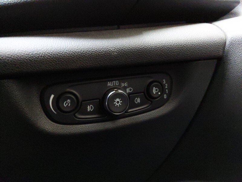 Used Vauxhall Insignia 2017 for sale - 78164067: Photo 18