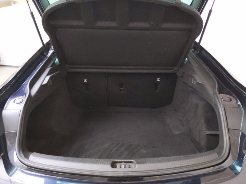 Used Vauxhall Insignia 2017 for sale - 78164067: Photo 8