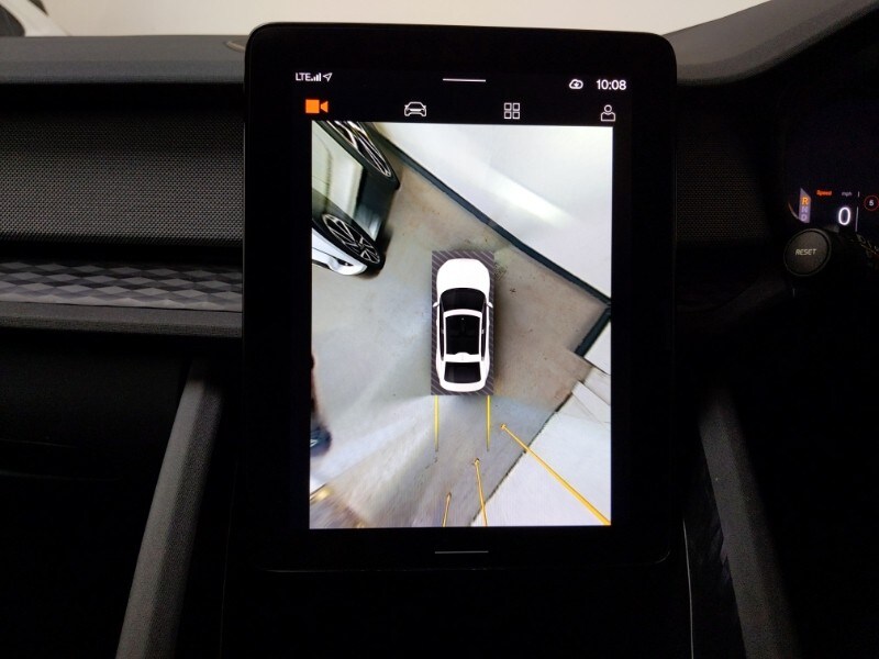 Used Polestar Polestar 2 2023 for sale - 78211391: Photo 11