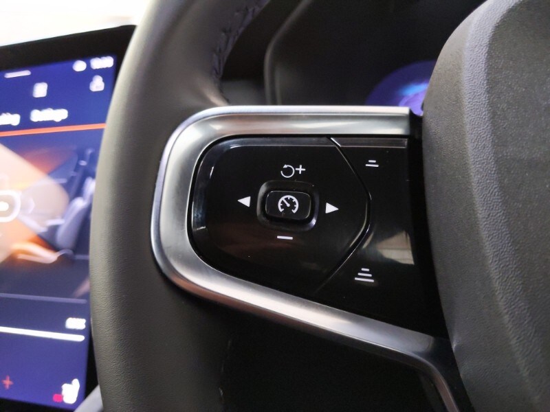 Used Polestar Polestar 2 2023 for sale - 78211391: Photo 15