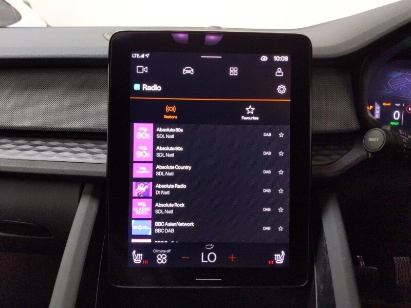 Used Polestar Polestar 2 2023 for sale - 78211391: Photo 16