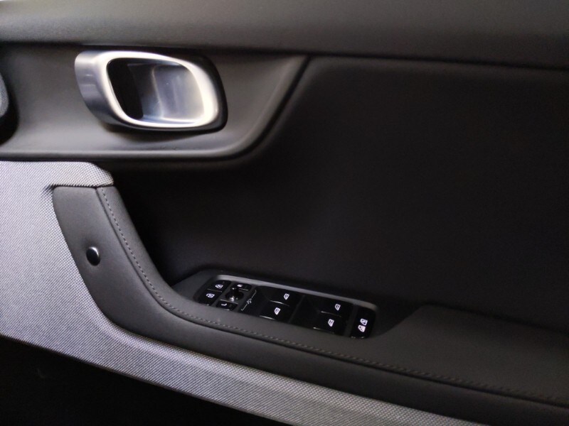 Used Polestar Polestar 2 2023 for sale - 78211391: Photo 18