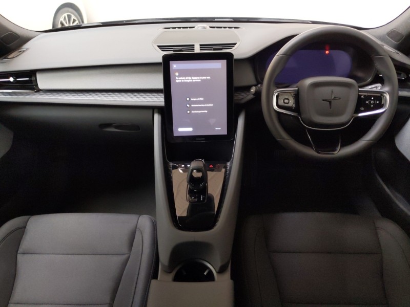 Used Polestar Polestar 2 2023 for sale - 78211391: Photo 2