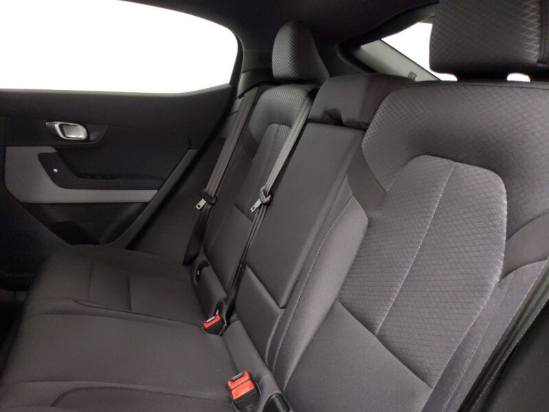 Used Polestar Polestar 2 2023 for sale - 78211391: Photo 6