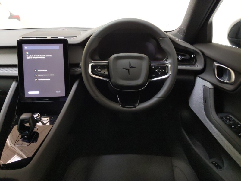 Used Polestar Polestar 2 2023 for sale - 78211391: Photo 7