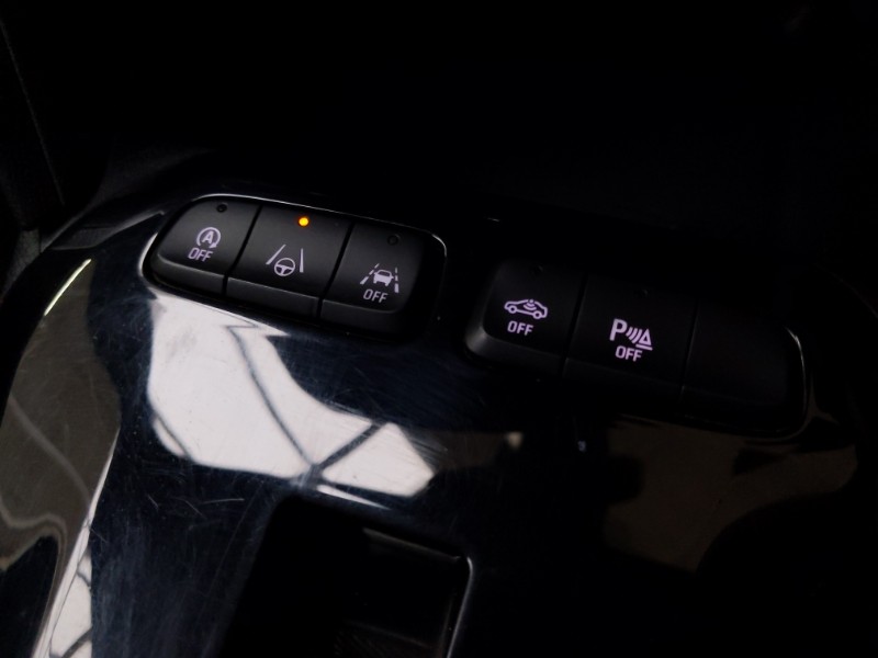 Used Vauxhall Corsa 2022 for sale - 77852221: Photo 13