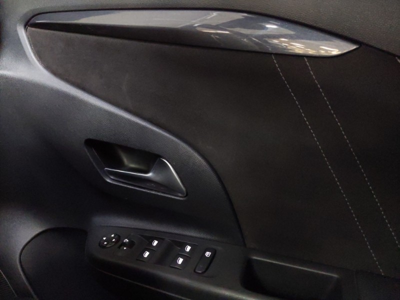 Used Vauxhall Corsa 2022 for sale - 77852221: Photo 19