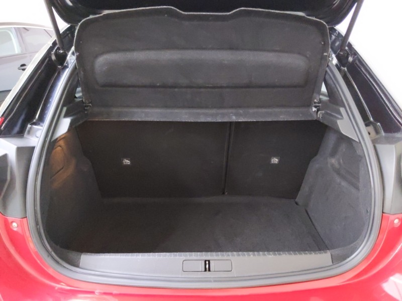 Used Vauxhall Corsa 2022 for sale - 77852221: Photo 8