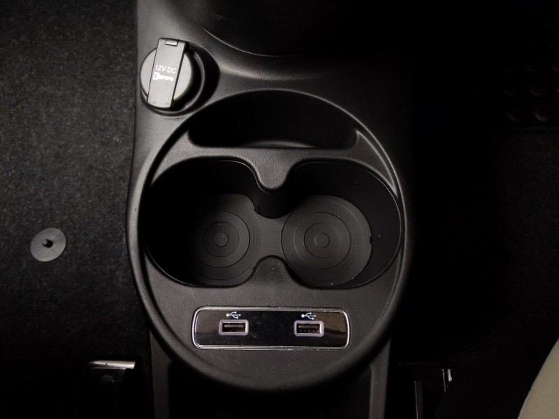 Used Fiat 500 2022 for sale - 78211387: Photo 12