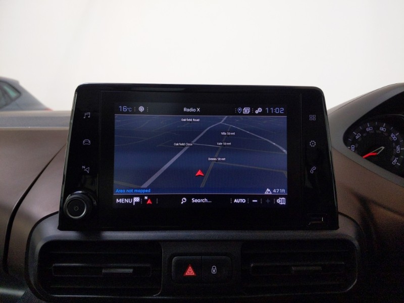 Used Peugeot Rifter 2019 for sale - 77750613: Photo 10