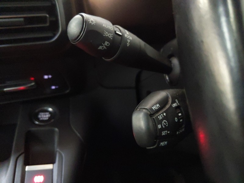 Used Peugeot Rifter 2019 for sale - 77750613: Photo 17