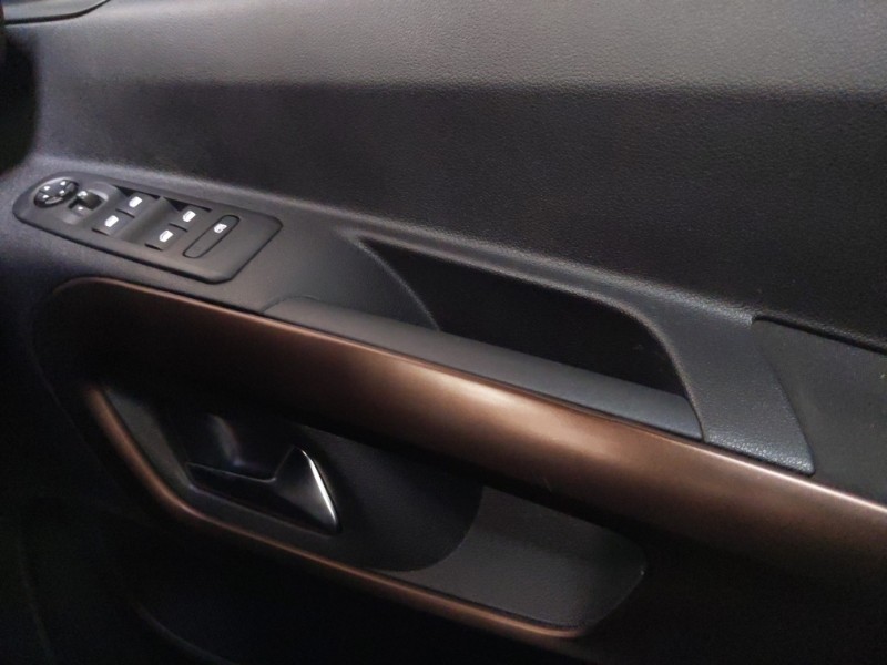 Used Peugeot Rifter 2019 for sale - 77750613: Photo 18