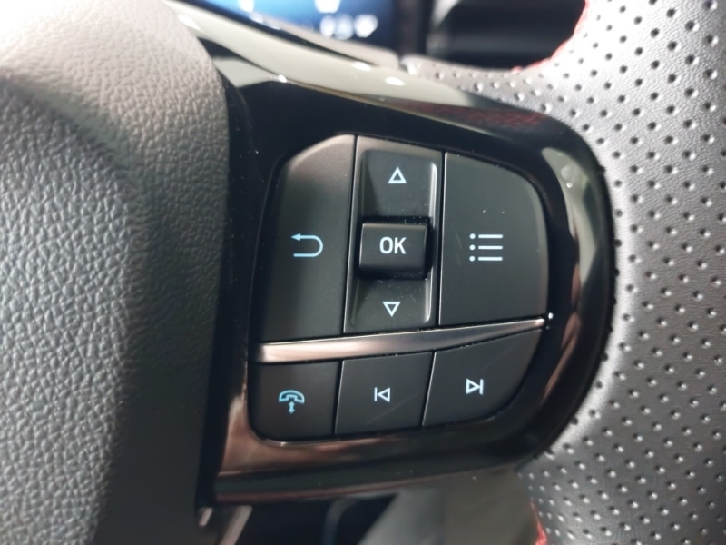 Used Ford Puma 2025 for sale - 78051743: Photo 15