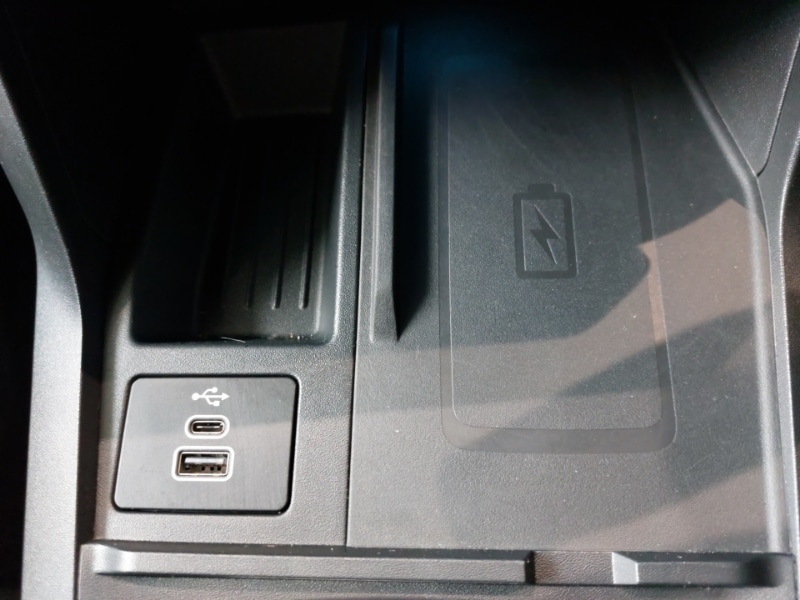 Used Ford Puma 2025 for sale - 78051743: Photo 16