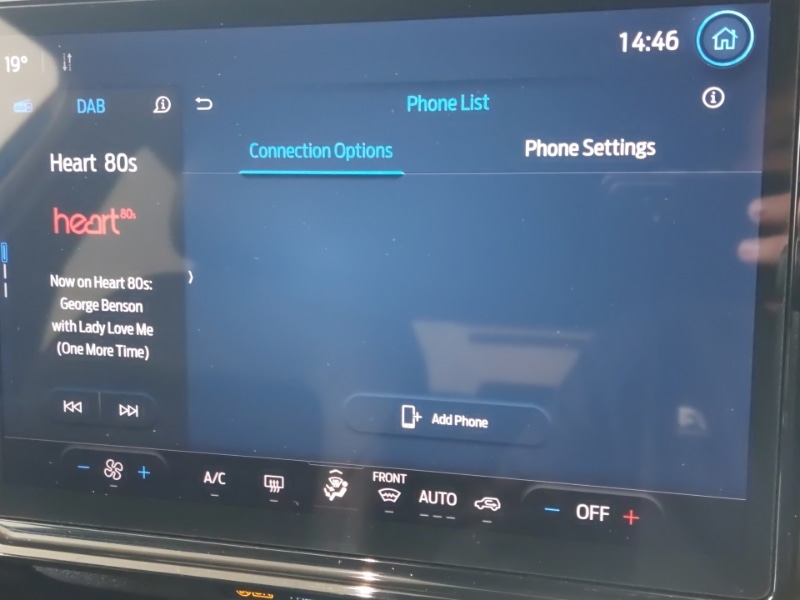 Used Ford Puma 2025 for sale - 78051743: Photo 19