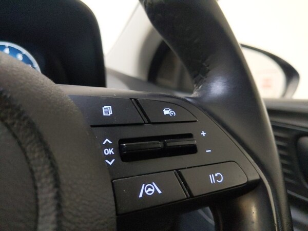 Used Hyundai BAYON 2022 for sale - 76213686: Photo 15
