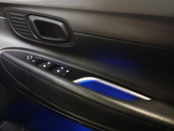 Used Hyundai BAYON 2022 for sale - 76213686: Photo 16