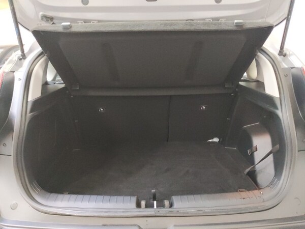 Used Hyundai BAYON 2022 for sale - 76213686: Photo 8