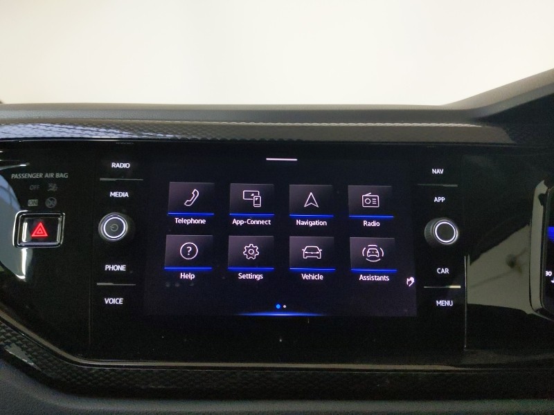 Used Volkswagen Polo 2022 for sale - 76771401: Photo 11