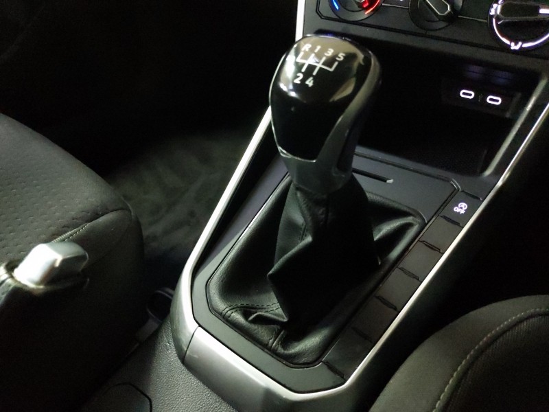 Used Volkswagen Polo 2022 for sale - 76771401: Photo 12