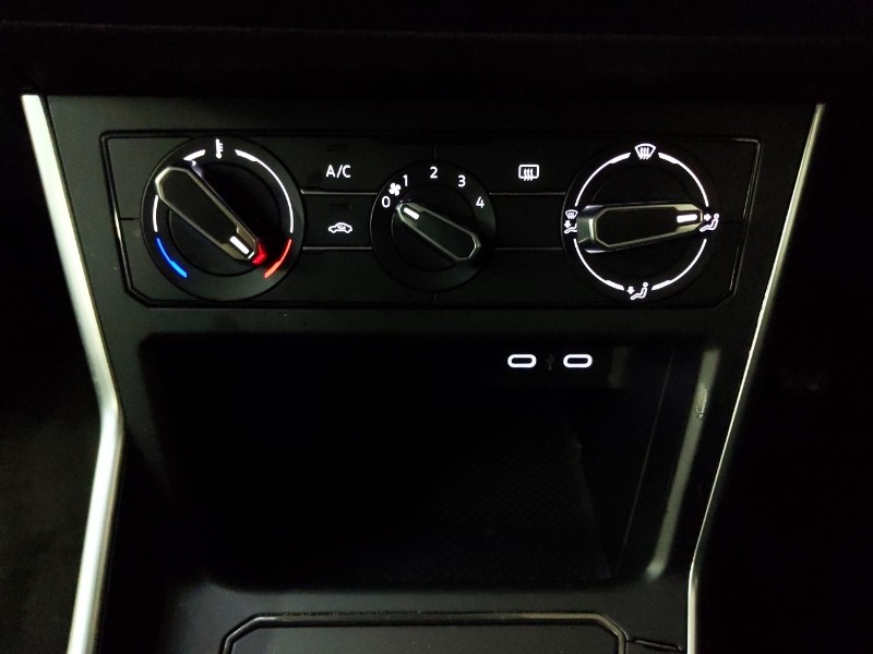 Used Volkswagen Polo 2022 for sale - 76771401: Photo 13