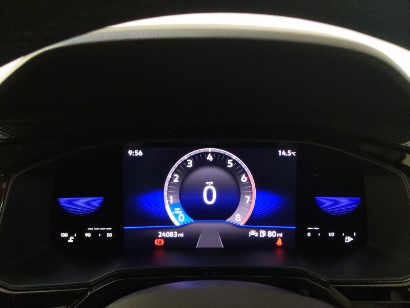 Used Volkswagen Polo 2022 for sale - 76771401: Photo 15