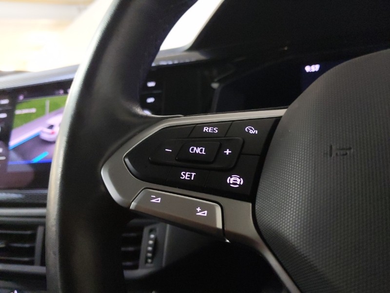 Used Volkswagen Polo 2022 for sale - 76771401: Photo 16