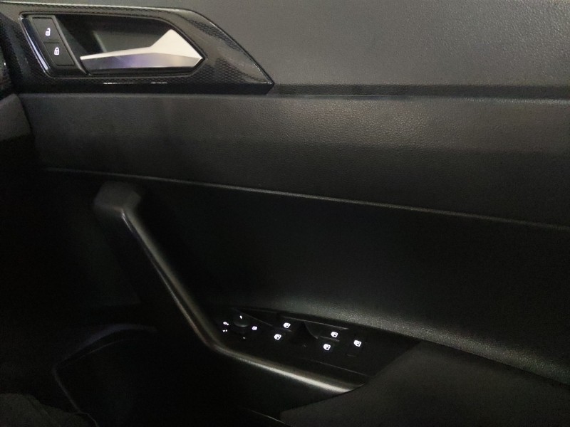 Used Volkswagen Polo 2022 for sale - 76771401: Photo 17