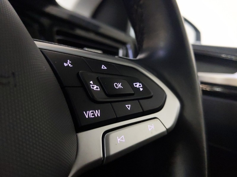 Used Volkswagen Polo 2022 for sale - 76771401: Photo 18