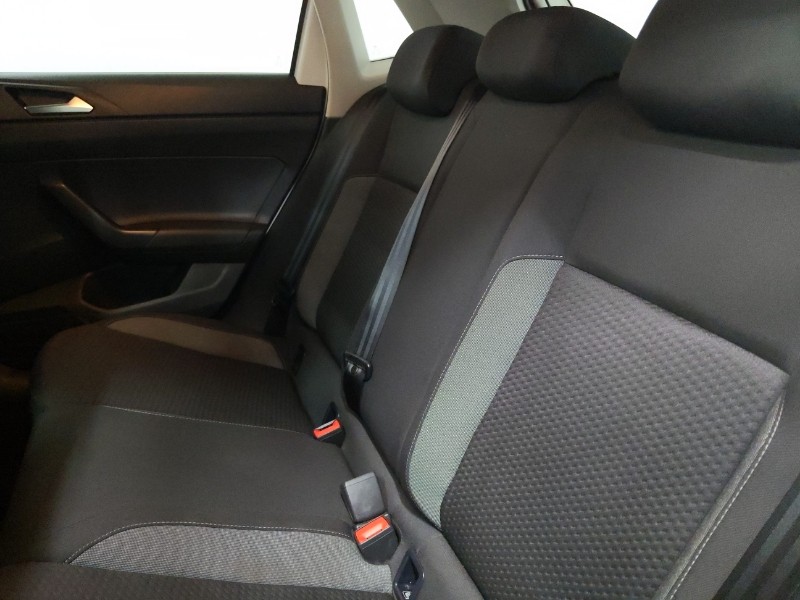 Used Volkswagen Polo 2022 for sale - 76771401: Photo 6