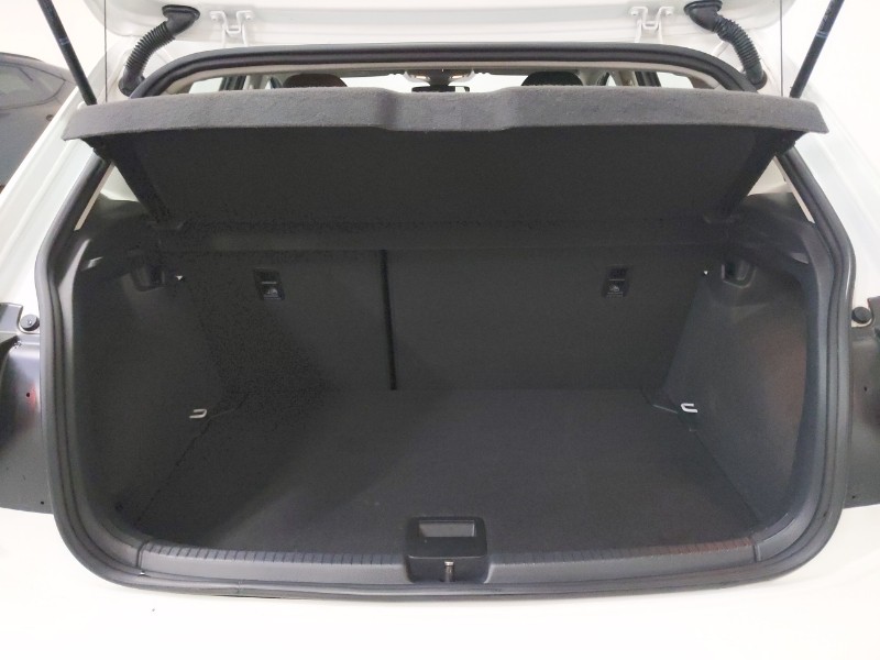 Used Volkswagen Polo 2022 for sale - 76771401: Photo 8