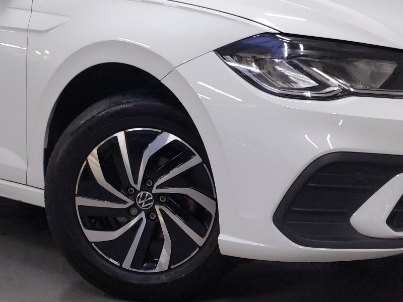 Used Volkswagen Polo 2022 for sale - 76771401: Photo 9